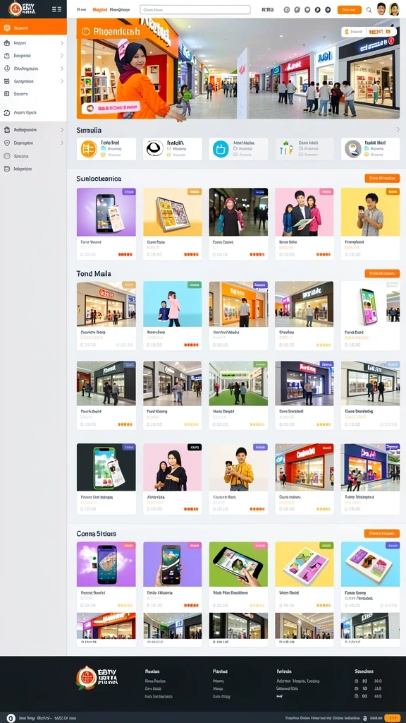 Screenshot spbu77 App APK Terbaru nomor 3