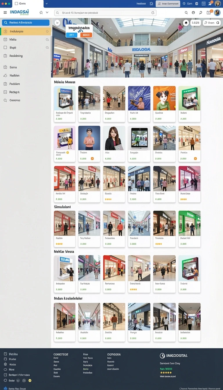 Screenshot Download rajajuara APK untuk Android nomor 3