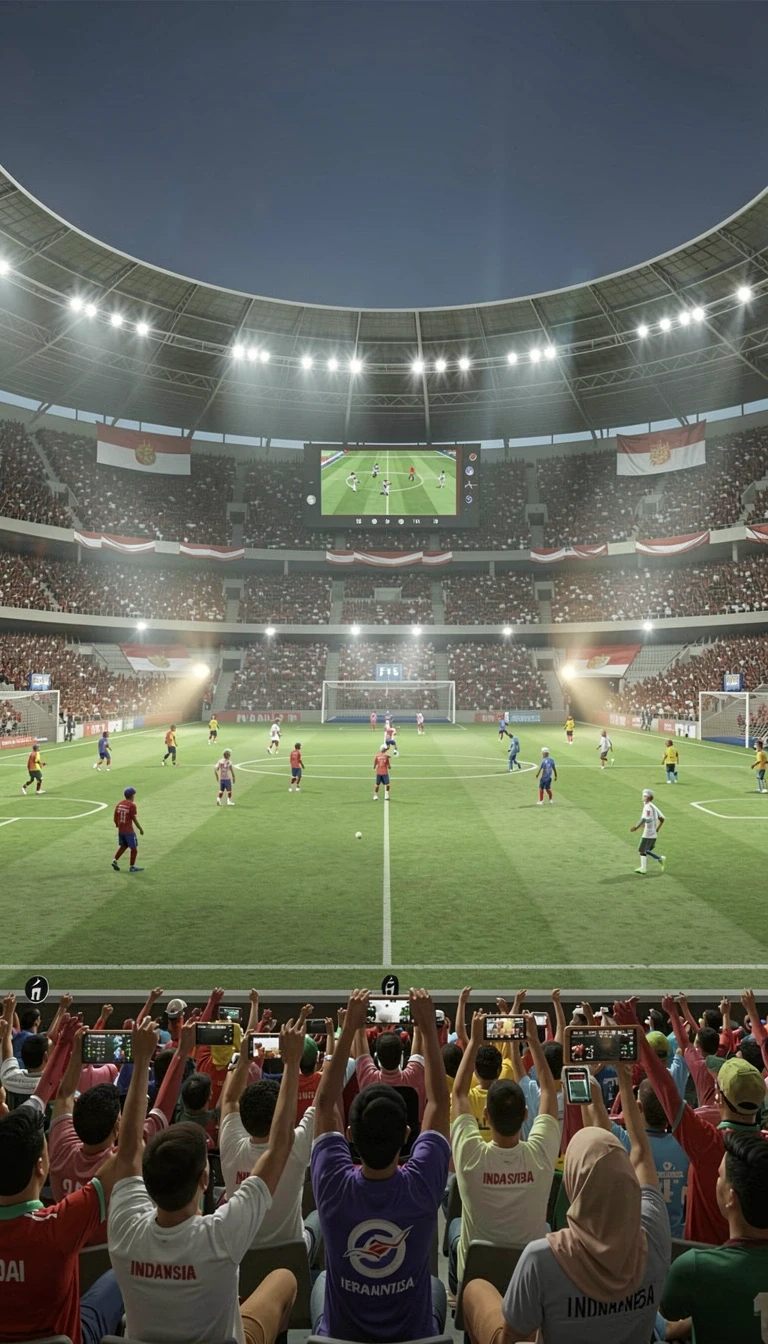 Screenshot Review Aplikasi nabung77 Versi Terbaru nomor 3