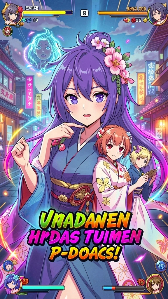 Screenshot Download rajajuara APK untuk Android nomor 1